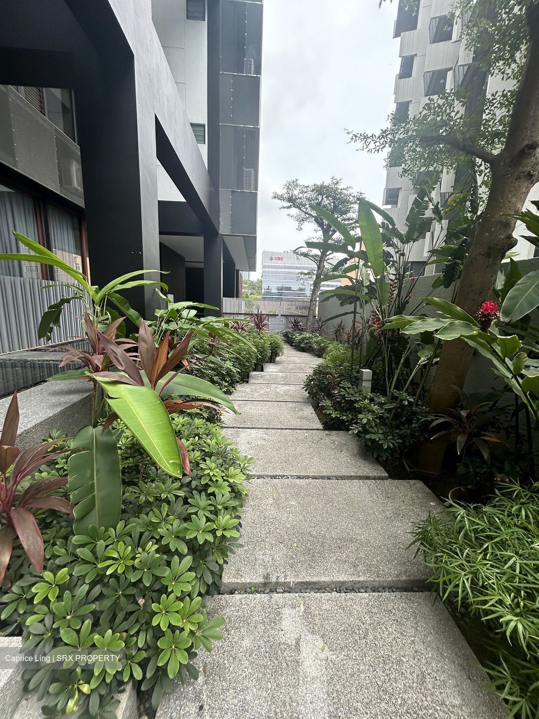 Nomu (D9), Apartment #540530471